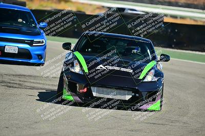 media/Sep-28-2025-Speed Ventures (Sun) [[cf5fbece84]]/Green group/Turn 5 and 6/